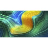 這個春節(jié)我差點破產(chǎn) 還好投資賺了些錢