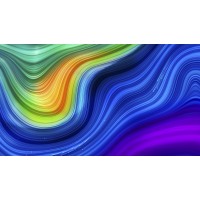 剛大學(xué)畢業(yè)就不得不在家閉關(guān) 何不在家賺點錢