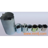 馬達(dá)定子，轉(zhuǎn)子定做