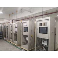 煙氣分析儀、在線監測設備、CEMS、voc、氧分析儀系列