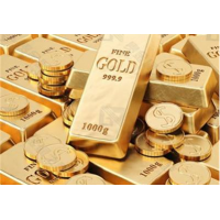 Maggie談?wù)劊嘿F金屬投資的交易規(guī)則有哪些？