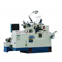 供應(yīng)精密無心磨床，精密無心磨床生產(chǎn)廠家直銷