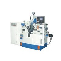 供應高精度無心磨床，高精度無心磨床廠家直銷