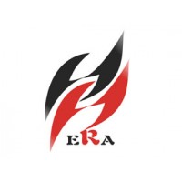 2020越南造紙工業(yè)展覽會(huì)