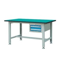 廣州工位器具|車間工作臺|工位器具|倉庫貨架|防靜電工作臺