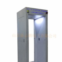 唯一性檢測(cè)系統(tǒng)