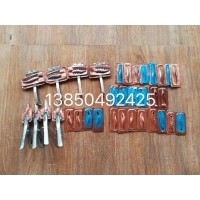 山東臨沂噴漆銅模 ，噴漆治具，噴漆工裝。遮蔽罩