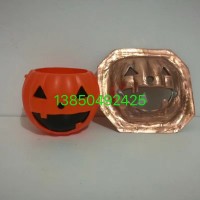 溫州眼鏡噴漆銅模，噴漆模具，遮噴治具，遮蓋模具