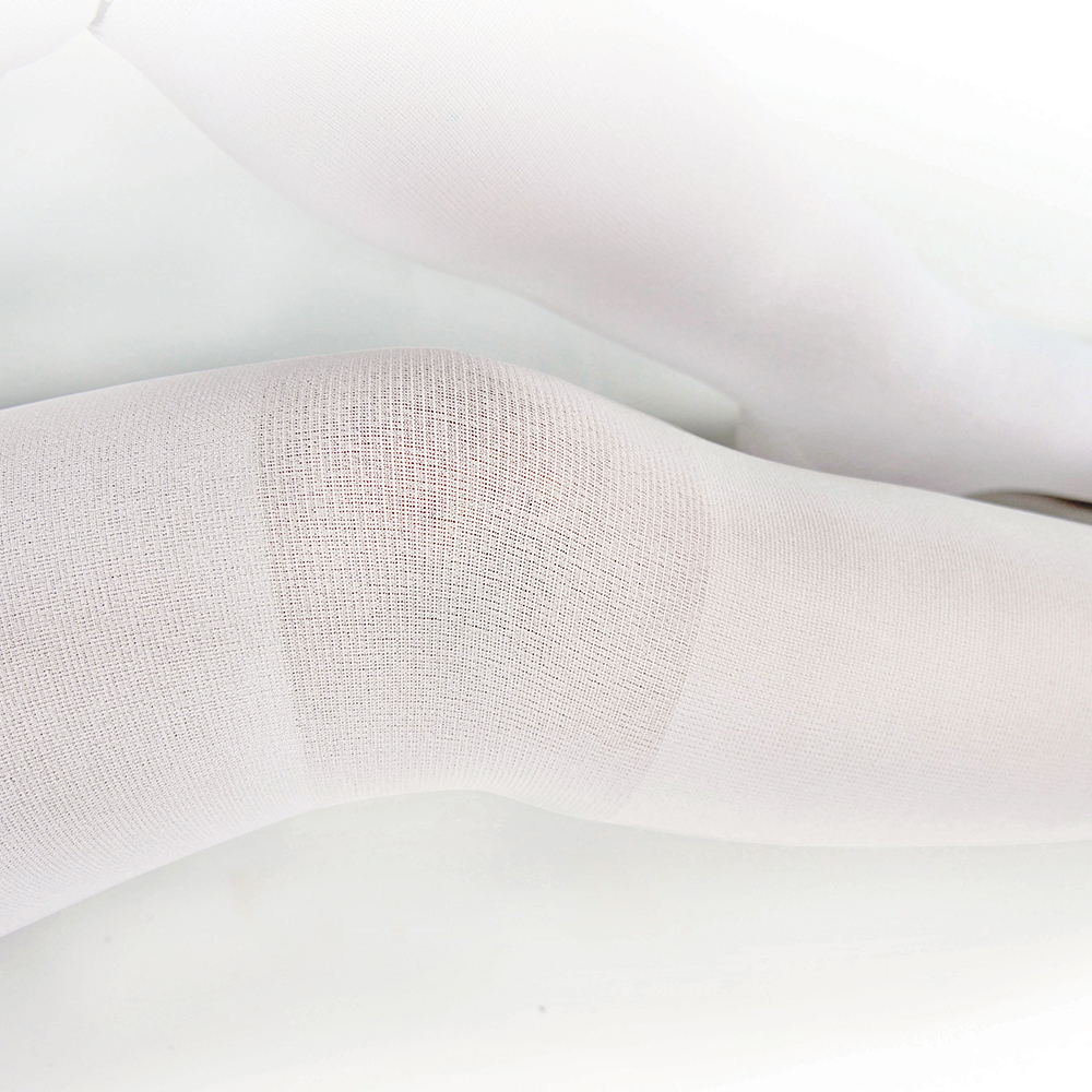 VenaPure &reg; Thigh02.jpg