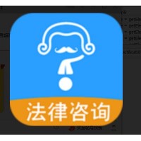 遠盛國際騙內幕大曝光,虧損騙局曝光令人觸目驚心!