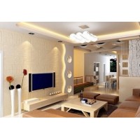 桂林木工師傅電話號(hào)碼 桂林房屋裝修