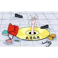 內幕：和融期貨受害者真實經歷虧損被騙，如何追損？