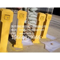 300*108*4鋼質(zhì)測試樁生產(chǎn)廠家