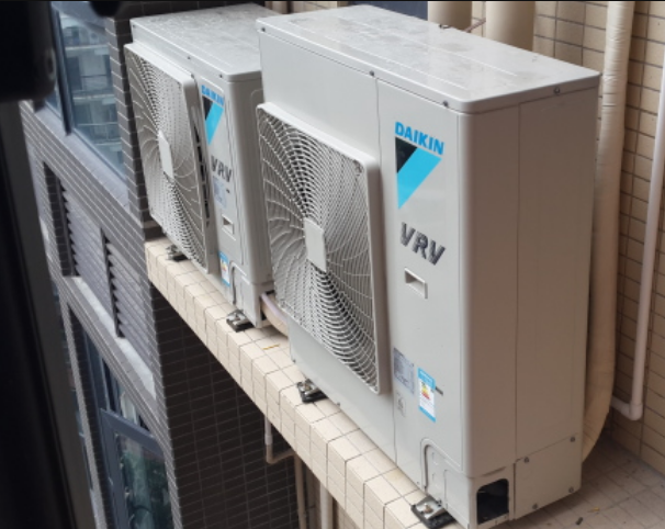 QQ圖片20190816192558