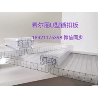 青州陽光板多少錢一平方