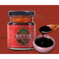 女人補(bǔ)氣血吃什么？參膠玫白膏不僅能補(bǔ)氣血，還有這么多功效！