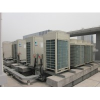 大金售后服務(wù)熱線|嘉善大金中央空調(diào)售后維修中心