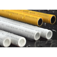 國內地暖管價格如何 商南十大知名地暖管品牌