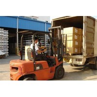 石家莊到紹興物流公司（全境直達）歡迎您