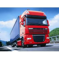 石家莊到蚌埠物流公司（全境直達）歡迎您