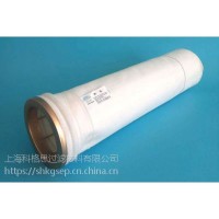 <科格思>過濾袋/除塵濾袋/集塵袋