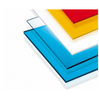 LED燈箱面板耐力板廠家 宿遷耐力板價(jià)格