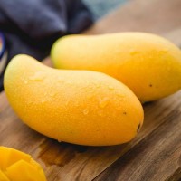 深圳蛇口港水果進(jìn)口清關(guān) 深圳鹽田港進(jìn)口水果報(bào)關(guān)