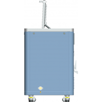 鴻本您值得信賴的餐廚垃圾處理器，讓您的生活更加便捷環(huán)保