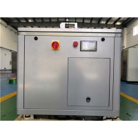 產(chǎn)品齊全服務(wù)周到家用商用都可以 廚余機(jī)就選蘇州鴻本