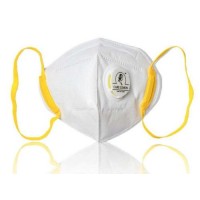 深圳口罩如何出口到英國(guó)，口罩出口英國(guó)流程，出口口罩到英國(guó)雙清