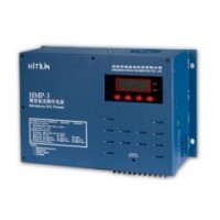HMP-3系列微型直流電源