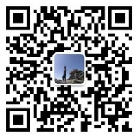 投資比特幣數(shù)字貨幣招商平臺會產(chǎn)生哪些費用