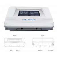 河南邁通胃腸動力治療儀