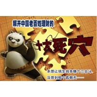 Exness被騙虧損慘重!大幾十萬現已成功追回!