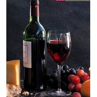 紅酒進(jìn)口報(bào)關(guān)清關(guān)I深圳紅酒進(jìn)口清關(guān)資料