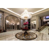 成都哪個夜場有男模？城市獵鷹俱樂部的男模又多又帥