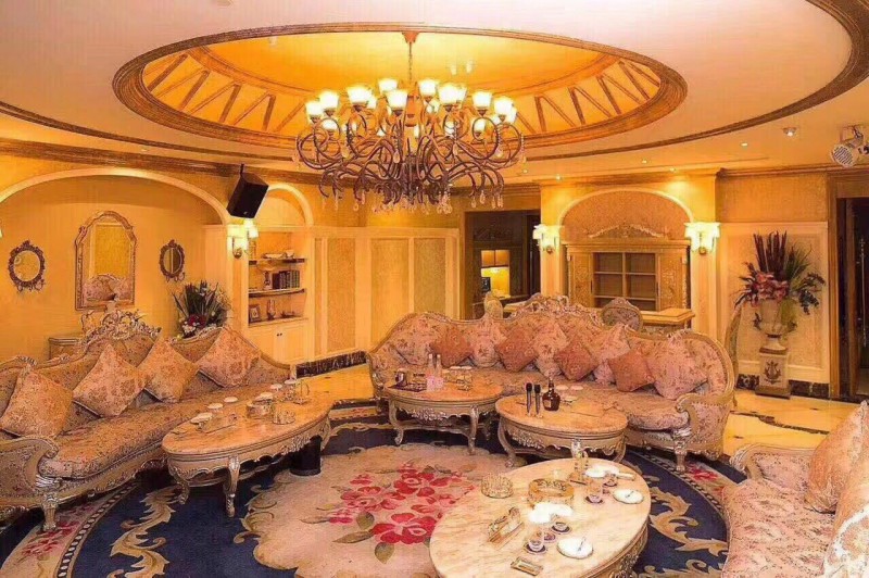 微信圖片_20200111160400