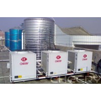 桐鄉(xiāng)長菱空氣能熱水器維修中心售后服務部維修全國網(wǎng)點電話