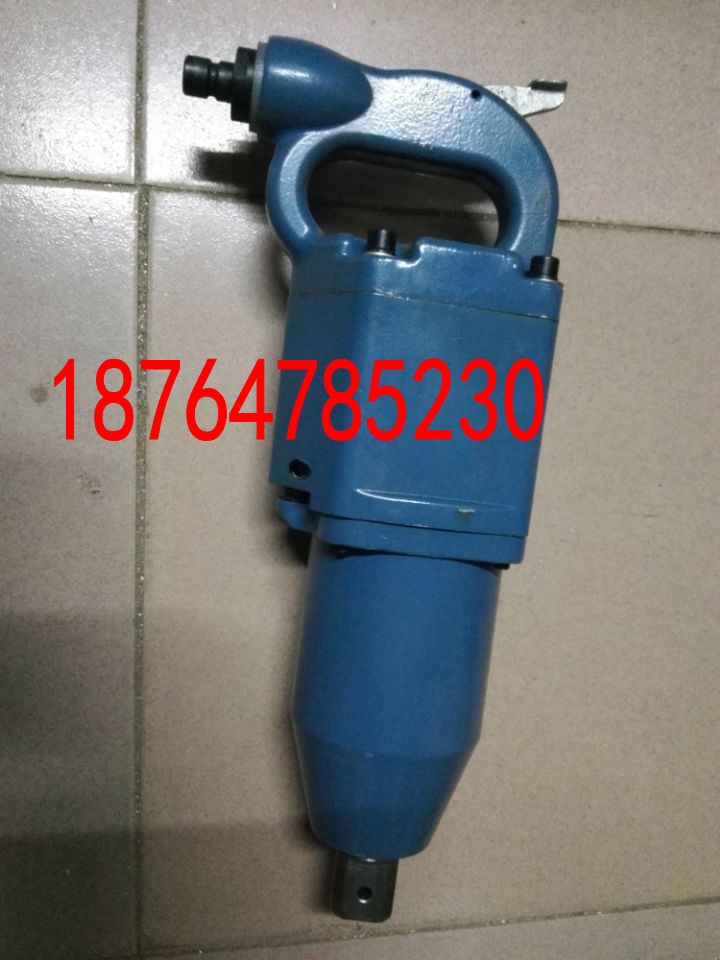 風(fēng)動(dòng)扳手實(shí)物圖_conew1