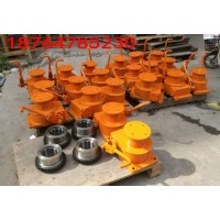 120型渦輪卷筒左右型廠家天天有秒殺產(chǎn)品