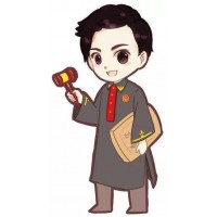 FOOPU外匯平臺(tái)無(wú)法出金怎么辦!騙局真相令人氣憤不已!