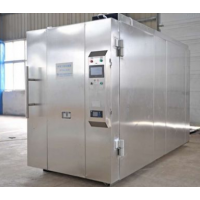 安陽3立方直銷價格優(yōu)惠環(huán)氧乙烷消毒殺菌設備