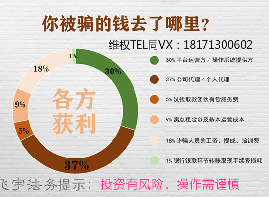 QQ圖片20200425104025_meitu_1