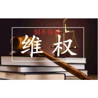 Ancobitcoin不能出金怎么辦？平臺維護就是跑路！