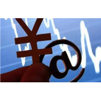 融金匯銀被騙虧空內幕，投資資深投資者為你揭開騙局！