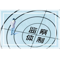 融金匯銀正規嗎？被騙虧損慘重背后真相遭曝光！