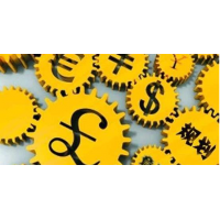 融金匯銀正規嗎？受害者虧損被騙真實經歷，都是精心設計的騙局