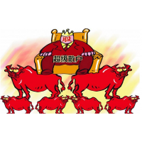 融金匯銀正規嗎？本人深受其害被騙爆倉百萬你可別再上當。