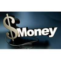 融金匯銀正規嗎？被騙爆倉虧損黑幕真相遭曝光！