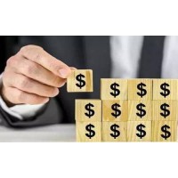 速看！內蒙古大宗商品正規嗎？虧損嚴重內幕驚人！